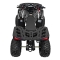 Quad Spalinowy 120CC DISCOVERER Czarny PSP.ATV009.8.CZ